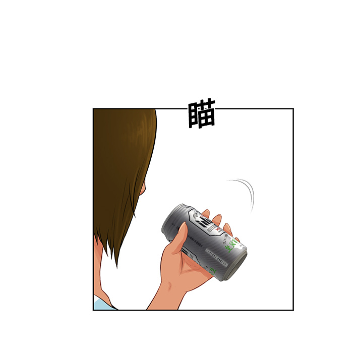 被女神环绕的男人[抖漫]韩漫全集-被女神环绕的男人-第 19 章无删减无遮挡章节图片 
