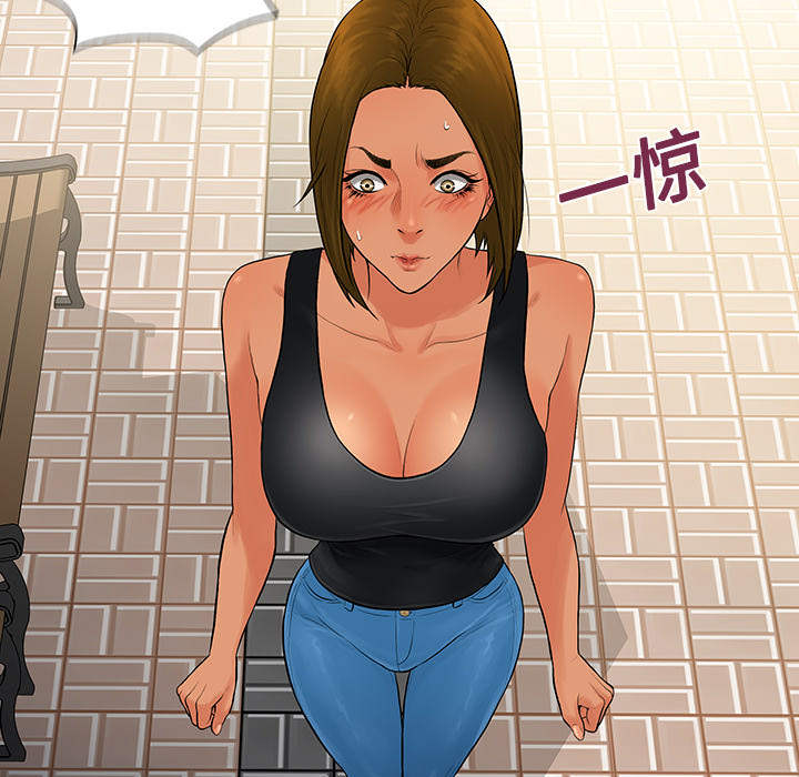 被女神环绕的男人[抖漫]韩漫全集-被女神环绕的男人-第 19 章无删减无遮挡章节图片 