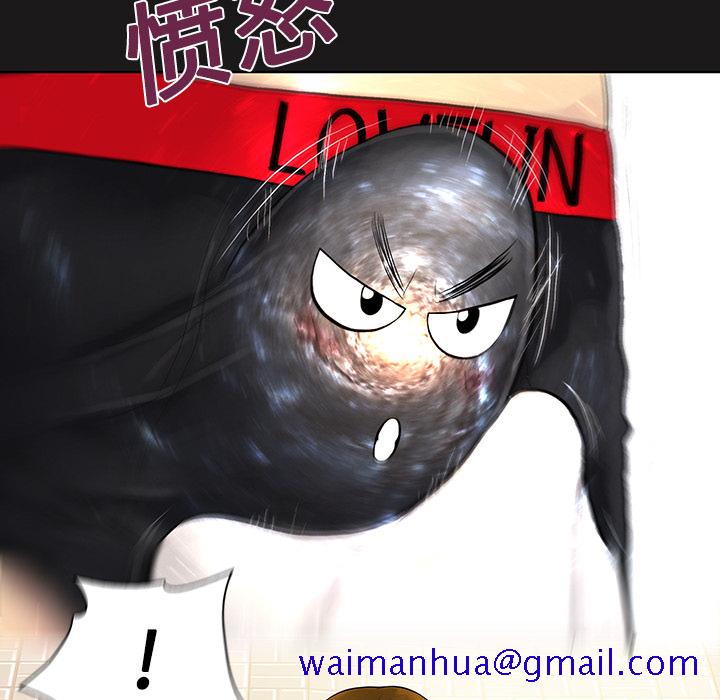 被女神环绕的男人[抖漫]韩漫全集-被女神环绕的男人-第 19 章无删减无遮挡章节图片 