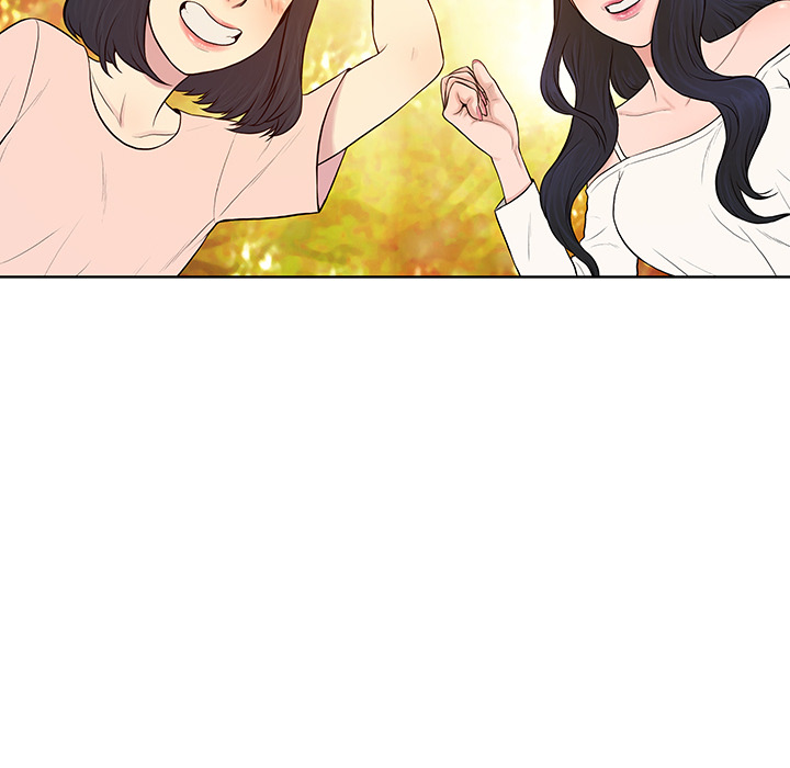 被女神环绕的男人[抖漫]韩漫全集-被女神环绕的男人-第 19 章无删减无遮挡章节图片 