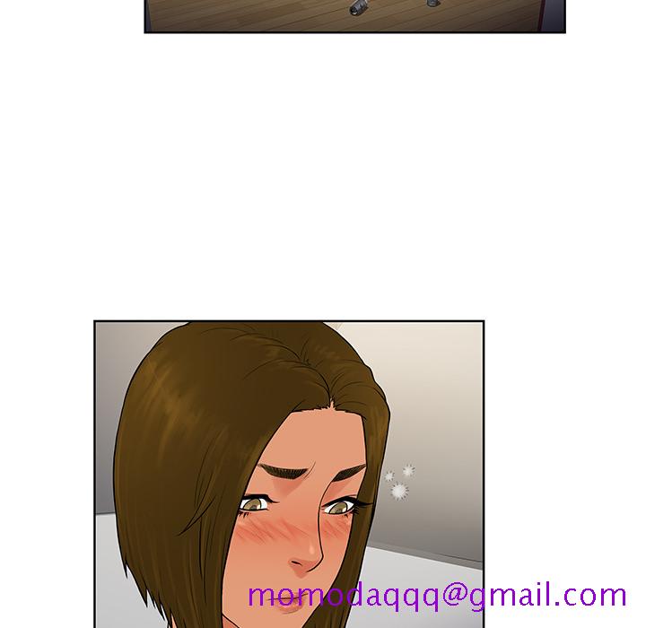 被女神环绕的男人[抖漫]韩漫全集-被女神环绕的男人-第 19 章无删减无遮挡章节图片 