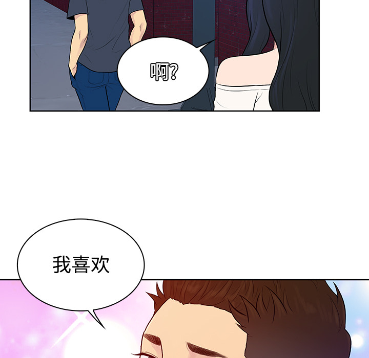 被女神环绕的男人[抖漫]韩漫全集-被女神环绕的男人-第 20 章无删减无遮挡章节图片 