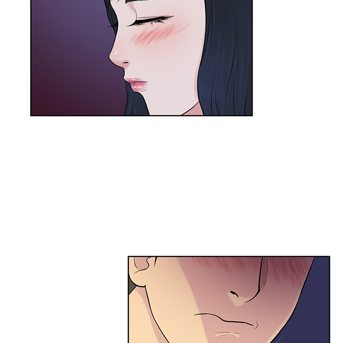 被女神环绕的男人[抖漫]韩漫全集-被女神环绕的男人-第 20 章无删减无遮挡章节图片 