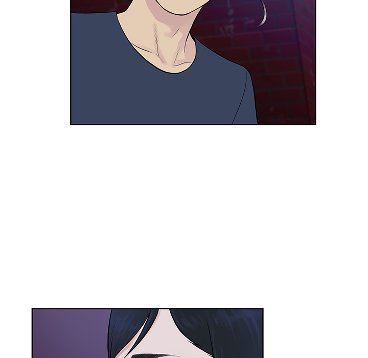 被女神环绕的男人[抖漫]韩漫全集-被女神环绕的男人-第 20 章无删减无遮挡章节图片 