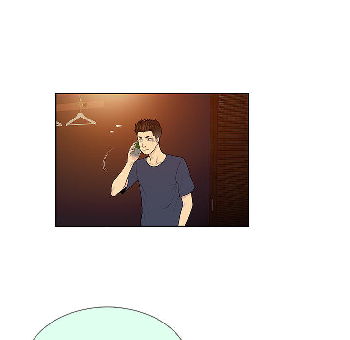被女神环绕的男人[抖漫]韩漫全集-被女神环绕的男人-第 21 章无删减无遮挡章节图片 