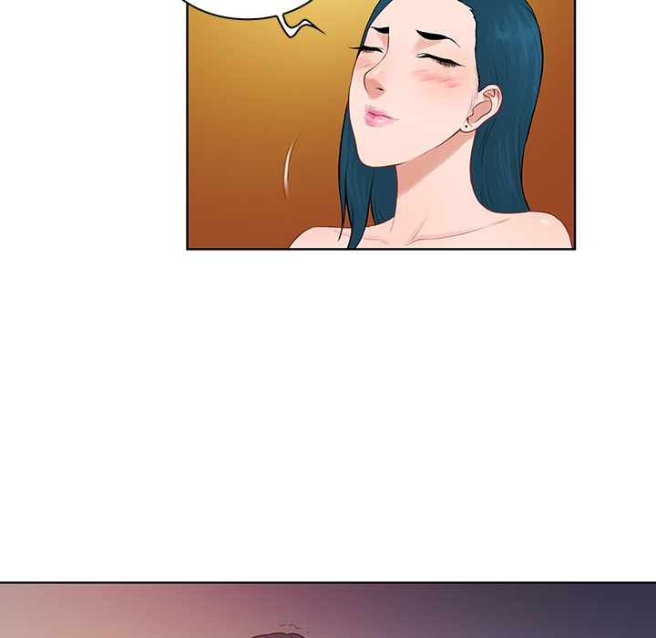 被女神环绕的男人[抖漫]韩漫全集-被女神环绕的男人-第 21 章无删减无遮挡章节图片 