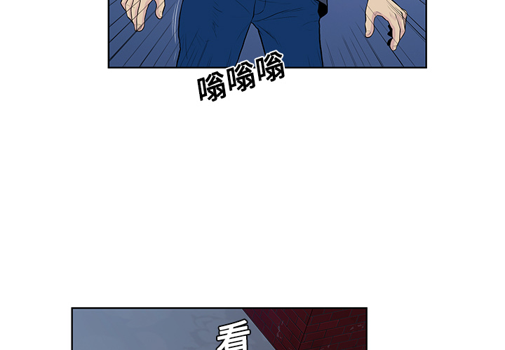 被女神环绕的男人[抖漫]韩漫全集-被女神环绕的男人-第 21 章无删减无遮挡章节图片 