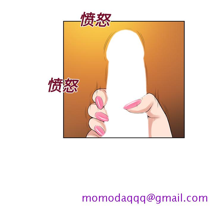 被女神环绕的男人[抖漫]韩漫全集-被女神环绕的男人-第 22 章无删减无遮挡章节图片 