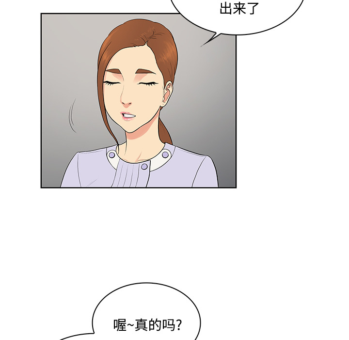 被女神环绕的男人[抖漫]韩漫全集-被女神环绕的男人-第 22 章无删减无遮挡章节图片 