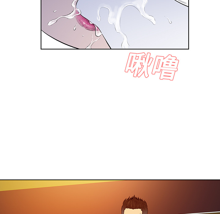 被女神环绕的男人[抖漫]韩漫全集-被女神环绕的男人-第 22 章无删减无遮挡章节图片 