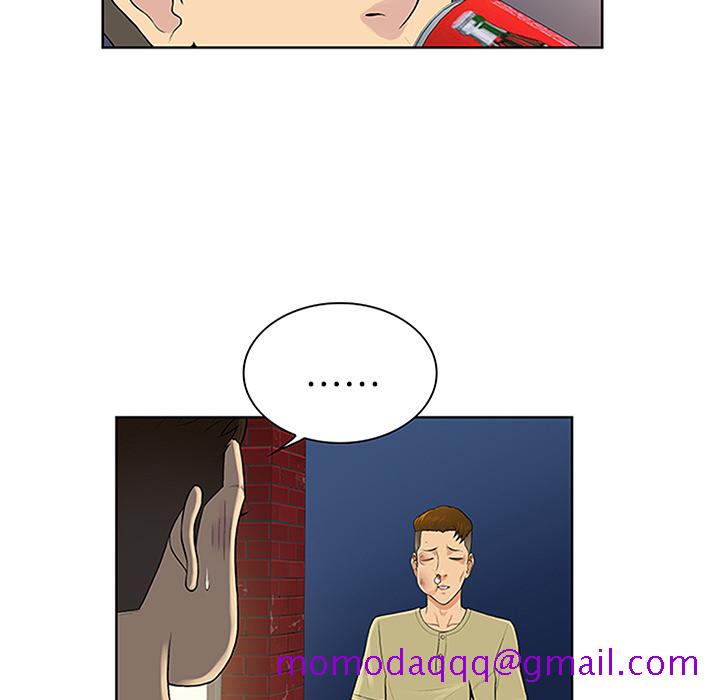 被女神环绕的男人[h漫]韩漫全集-被女神环绕的男人-第 23 章无删减无遮挡章节图片 