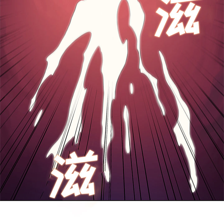 被女神环绕的男人[h漫]韩漫全集-被女神环绕的男人-第 23 章无删减无遮挡章节图片 