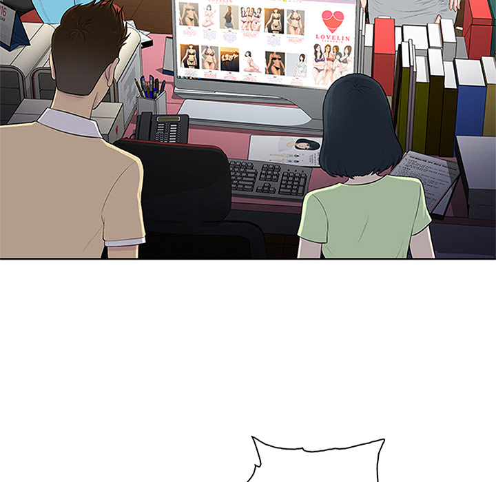 被女神环绕的男人[抖漫]韩漫全集-被女神环绕的男人-第 24 章无删减无遮挡章节图片 