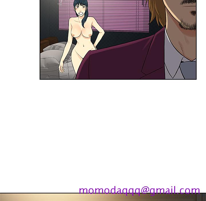 被女神环绕的男人[抖漫]韩漫全集-被女神环绕的男人-第 24 章无删减无遮挡章节图片 