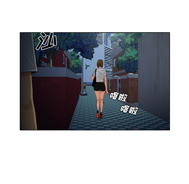 被女神环绕的男人[抖漫]韩漫全集-被女神环绕的男人-第 24 章无删减无遮挡章节图片 