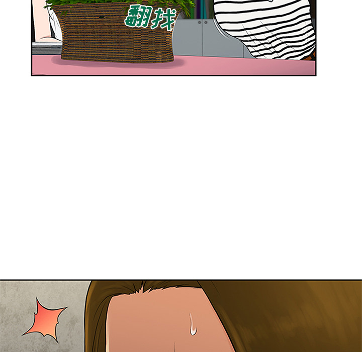 被女神环绕的男人[抖漫]韩漫全集-被女神环绕的男人-第 24 章无删减无遮挡章节图片 