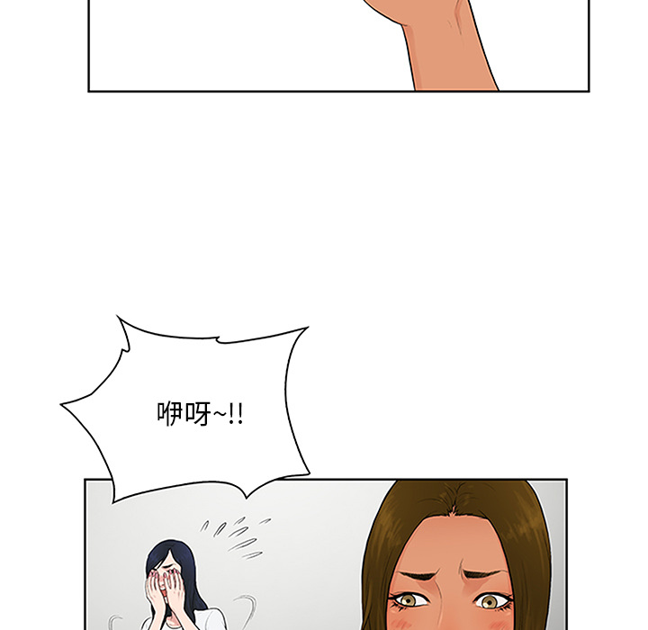被女神环绕的男人[抖漫]韩漫全集-被女神环绕的男人-第 24 章无删减无遮挡章节图片 