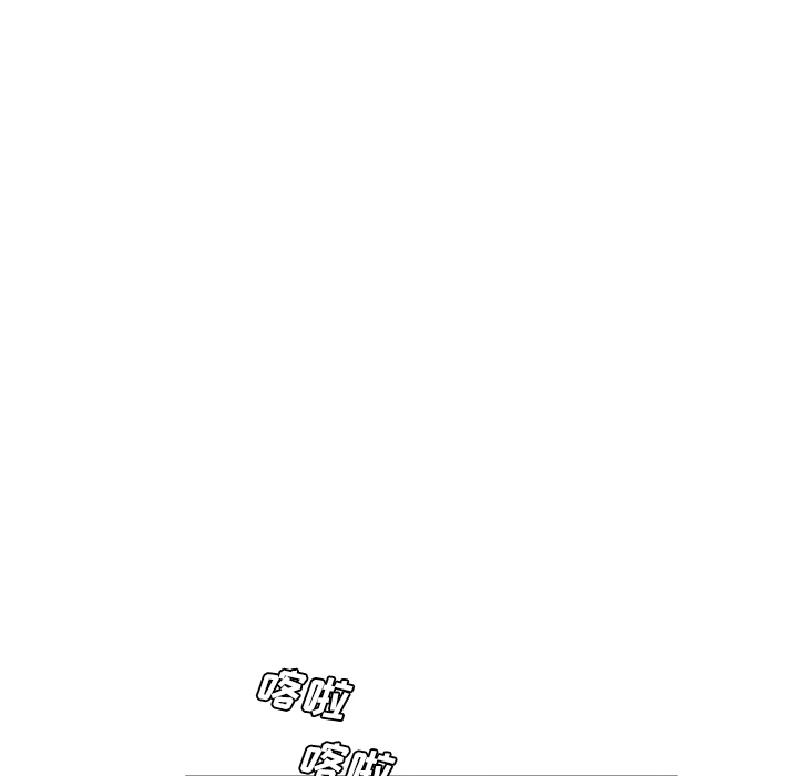 被女神环绕的男人[抖漫]韩漫全集-被女神环绕的男人-第 24 章无删减无遮挡章节图片 