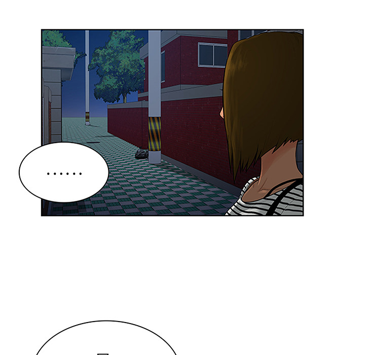 被女神环绕的男人[抖漫]韩漫全集-被女神环绕的男人-第 24 章无删减无遮挡章节图片 