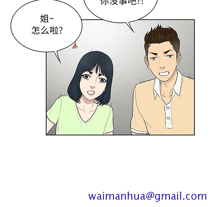 被女神环绕的男人[抖漫]韩漫全集-被女神环绕的男人-第 24 章无删减无遮挡章节图片 