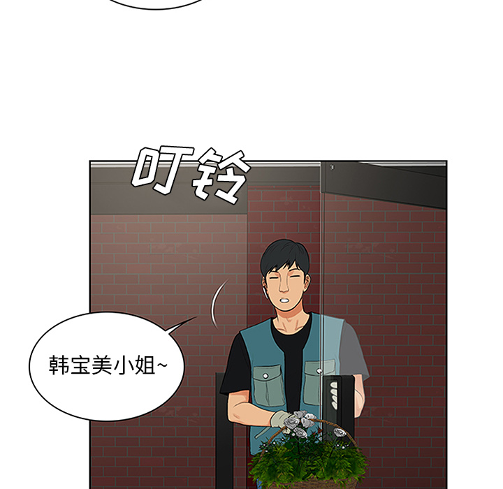 被女神环绕的男人[抖漫]韩漫全集-被女神环绕的男人-第 24 章无删减无遮挡章节图片 