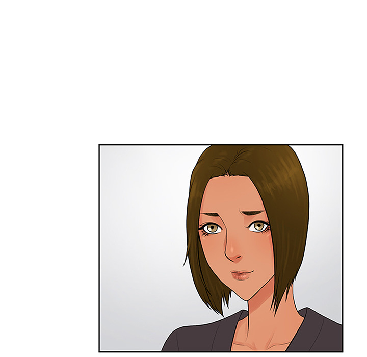 被女神环绕的男人[抖漫]韩漫全集-被女神环绕的男人-第 24 章无删减无遮挡章节图片 