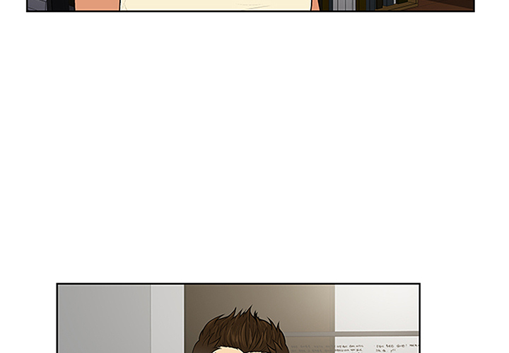 被女神环绕的男人[抖漫]韩漫全集-被女神环绕的男人-第 25 章无删减无遮挡章节图片 