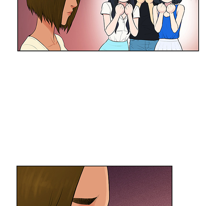 被女神环绕的男人[抖漫]韩漫全集-被女神环绕的男人-第 25 章无删减无遮挡章节图片 