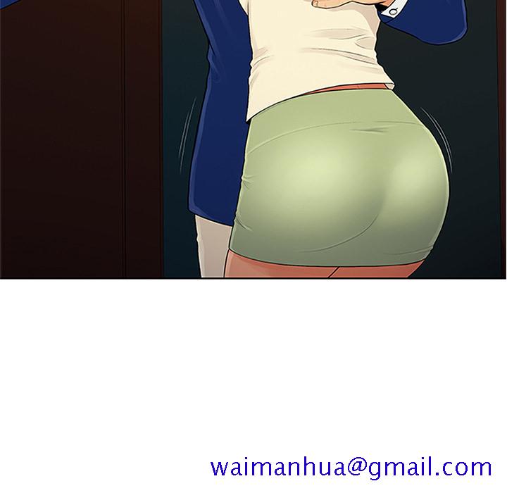 被女神环绕的男人[抖漫]韩漫全集-被女神环绕的男人-第 26 章无删减无遮挡章节图片 