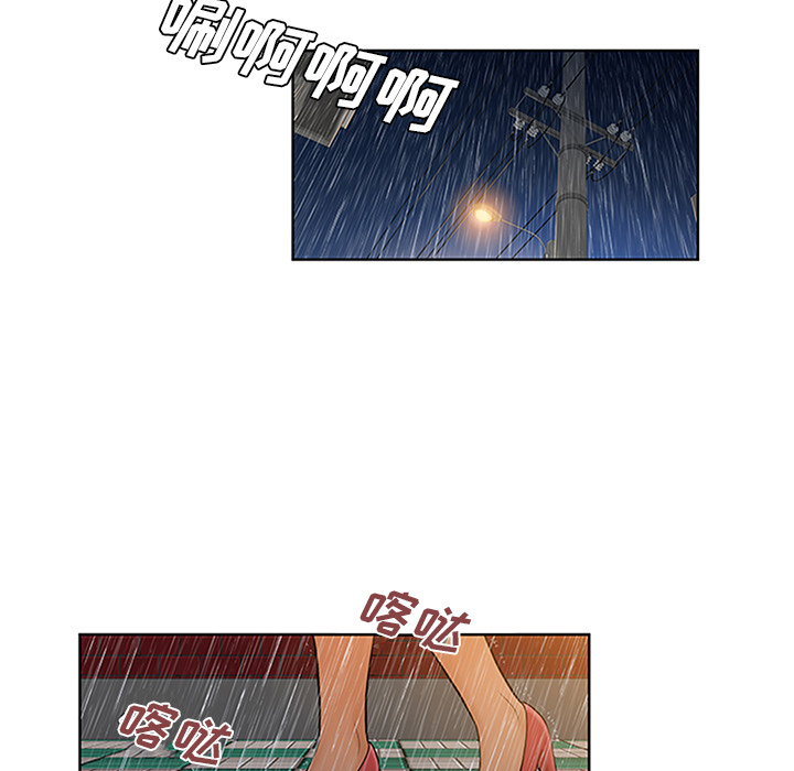 被女神环绕的男人[抖漫]韩漫全集-被女神环绕的男人-第 26 章无删减无遮挡章节图片 