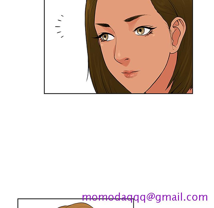 被女神环绕的男人[抖漫]韩漫全集-被女神环绕的男人-第 26 章无删减无遮挡章节图片 