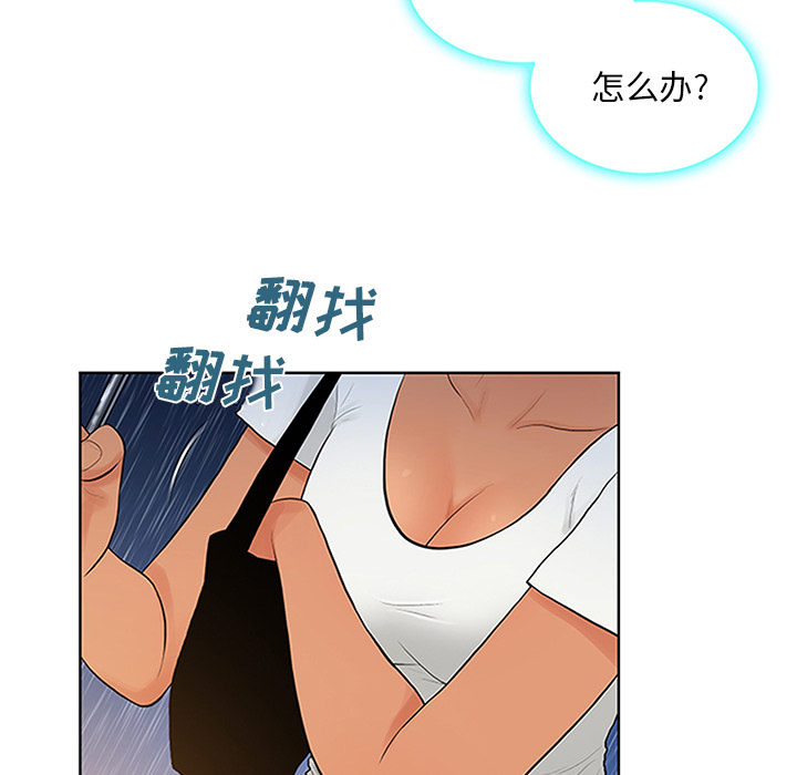 被女神环绕的男人[抖漫]韩漫全集-被女神环绕的男人-第 26 章无删减无遮挡章节图片 