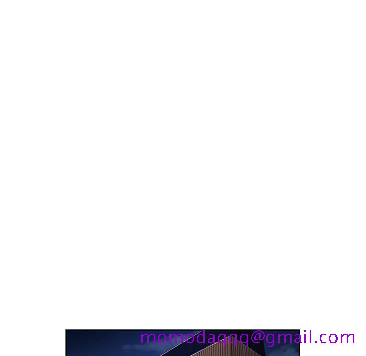 被女神环绕的男人[抖漫]韩漫全集-被女神环绕的男人-第 26 章无删减无遮挡章节图片 