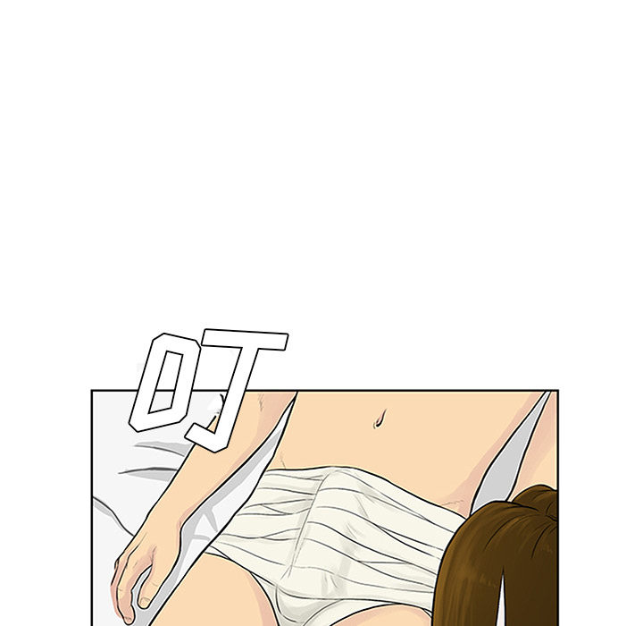 被女神环绕的男人[h漫]韩漫全集-被女神环绕的男人-第 27 章无删减无遮挡章节图片 