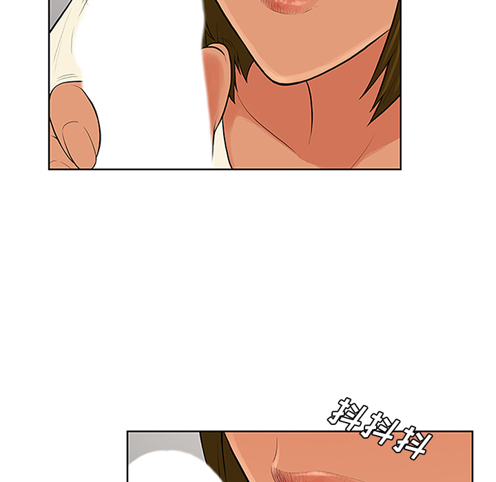 被女神环绕的男人[h漫]韩漫全集-被女神环绕的男人-第 27 章无删减无遮挡章节图片 