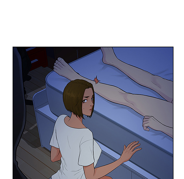 被女神环绕的男人[h漫]韩漫全集-被女神环绕的男人-第 27 章无删减无遮挡章节图片 