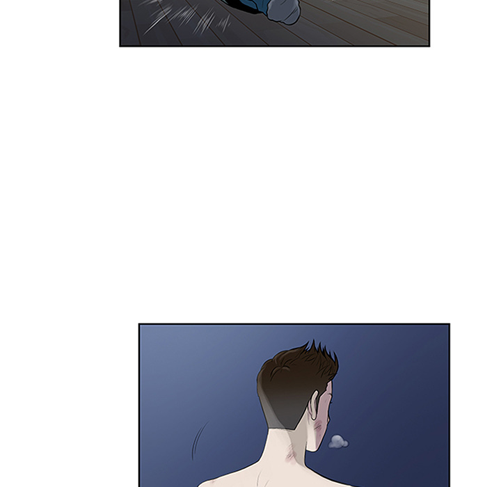 被女神环绕的男人[抖漫]韩漫全集-被女神环绕的男人-第 28 章无删减无遮挡章节图片 