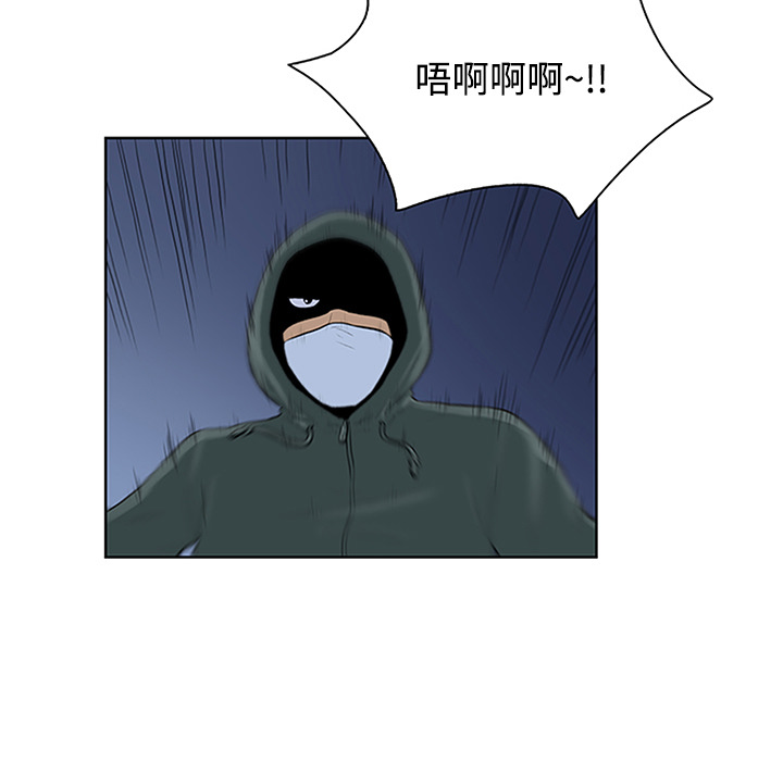 被女神环绕的男人[抖漫]韩漫全集-被女神环绕的男人-第 28 章无删减无遮挡章节图片 