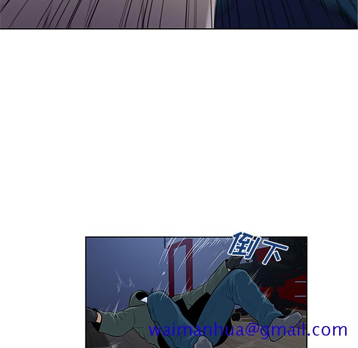 被女神环绕的男人[抖漫]韩漫全集-被女神环绕的男人-第 28 章无删减无遮挡章节图片 