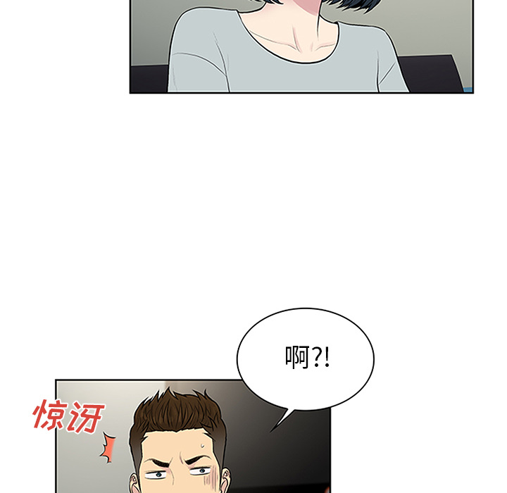 被女神环绕的男人[抖漫]韩漫全集-被女神环绕的男人-第 28 章无删减无遮挡章节图片 