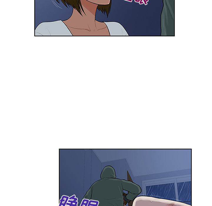 被女神环绕的男人[抖漫]韩漫全集-被女神环绕的男人-第 28 章无删减无遮挡章节图片 