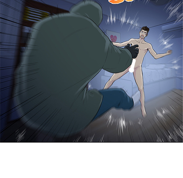 被女神环绕的男人[抖漫]韩漫全集-被女神环绕的男人-第 28 章无删减无遮挡章节图片 
