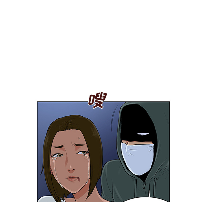 被女神环绕的男人[抖漫]韩漫全集-被女神环绕的男人-第 28 章无删减无遮挡章节图片 