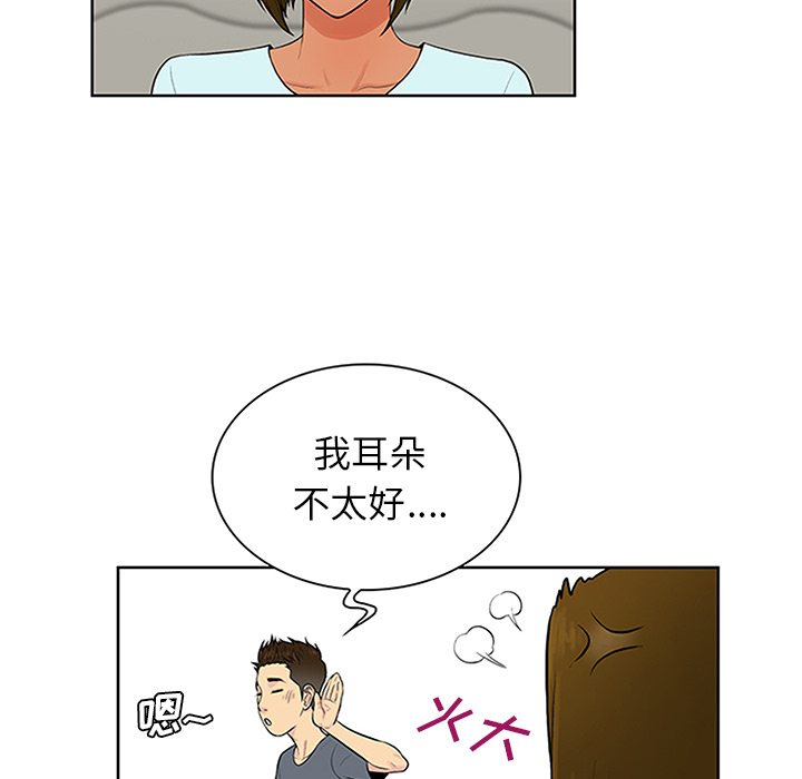被女神环绕的男人[h漫]韩漫全集-被女神环绕的男人-第 29 章无删减无遮挡章节图片 
