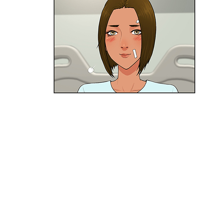 被女神环绕的男人[h漫]韩漫全集-被女神环绕的男人-第 29 章无删减无遮挡章节图片 