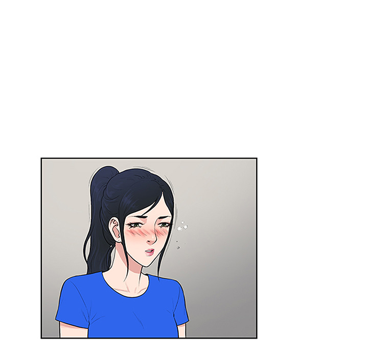 被女神环绕的男人[抖漫]韩漫全集-被女神环绕的男人-第 30 章无删减无遮挡章节图片 