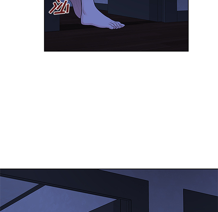 被女神环绕的男人[抖漫]韩漫全集-被女神环绕的男人-第 30 章无删减无遮挡章节图片 