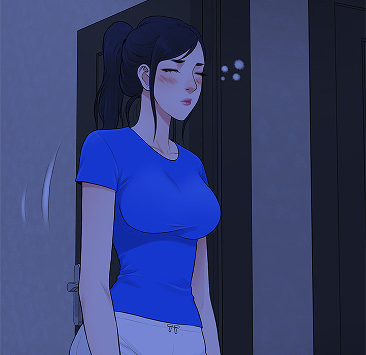 被女神环绕的男人[抖漫]韩漫全集-被女神环绕的男人-第 30 章无删减无遮挡章节图片 