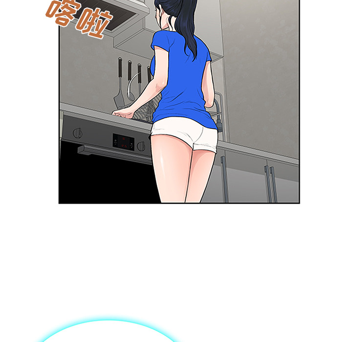 被女神环绕的男人[抖漫]韩漫全集-被女神环绕的男人-第 30 章无删减无遮挡章节图片 