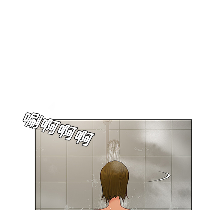 被女神环绕的男人[抖漫]韩漫全集-被女神环绕的男人-第 30 章无删减无遮挡章节图片 